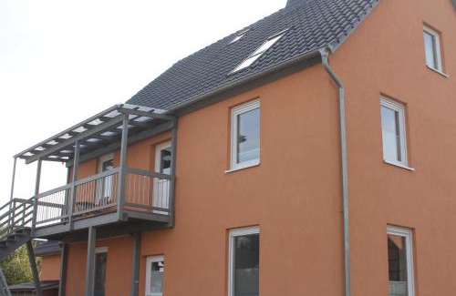 Peine Appartement | 3 Zimmer Ferienwohnung - Woltorf