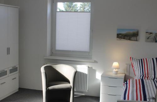 Peine Appartement | 3 Zimmer Ferienwohnung - Woltorf
