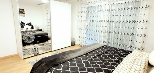 Traun Appartement | 3-Zimmer- Wohnung in Traun, nähe Linz und Wels