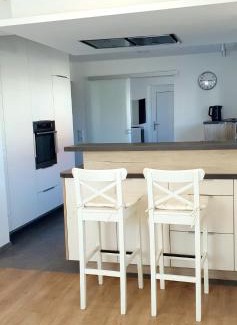 Traun Appartement | 3-Zimmer- Wohnung in Traun, nähe Linz und Wels