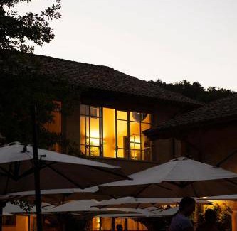 Aggregazione Rionale 4 Maison | 30 m² Pension ∙ 4 personnes