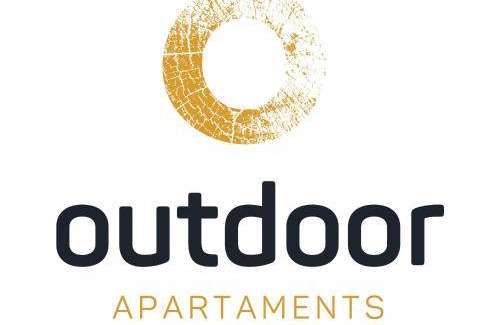 Andorra la Vella Appartement | 30 m² Appartement ∙ 4 personnes