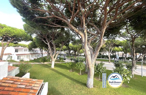 Aldeia das Acoteias Appartement | 30 m² Appartement ∙ 2 personnes