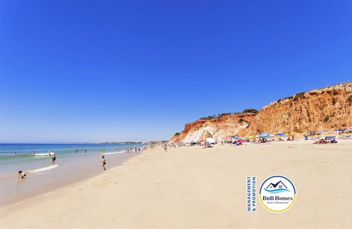 Aldeia das Acoteias Appartement | 30 m² Appartement ∙ 2 personnes