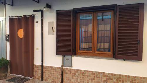 Lacchiarella Appartement | 30 m² Appartement ∙ 1 chambre ∙ 4 personnes