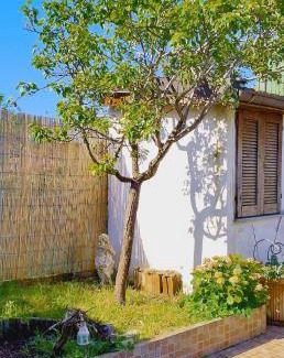 Lacchiarella Appartement | 30 m² Appartement ∙ 1 chambre ∙ 4 personnes