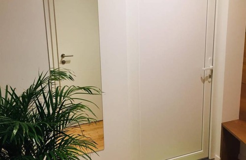 Rust Appartement | 30 m² Appartement ∙ 1 chambre ∙ 4 personnes