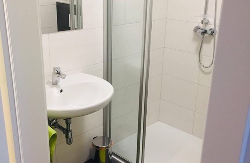 Rust Appartement | 30 m² Appartement ∙ 1 chambre ∙ 4 personnes