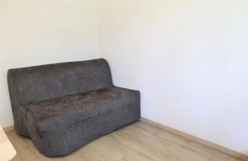 Les Claux Appartement | 30 m² Appartement ∙ 1 chambre ∙ 4 personnes