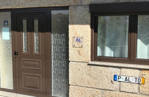 Cova Appartement | 30 m² Appartement ∙ 1 chambre ∙ 2 personnes