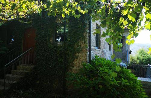 Canicada Appartement | 30 m² Appartement ∙ 1 chambre ∙ 2 personnes