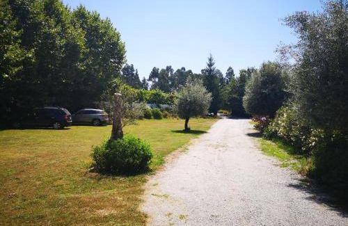 Canicada Appartement | 30 m² Appartement ∙ 1 chambre ∙ 2 personnes