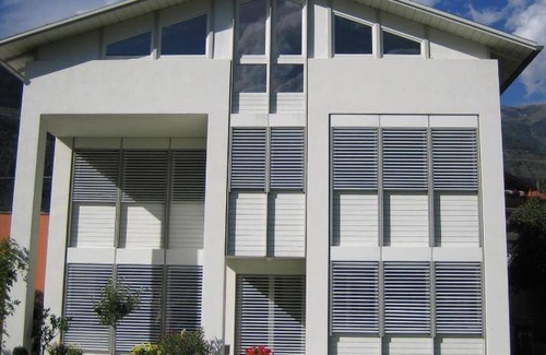 Laas Appartement | 30 m² Appartement ∙ 3 personnes
