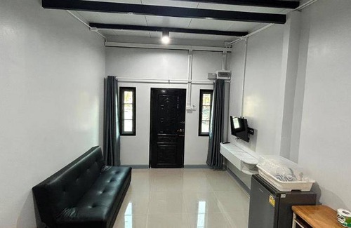 Kaeng Khoi Appartement | 30 m² Appartement ∙ 2 personnes