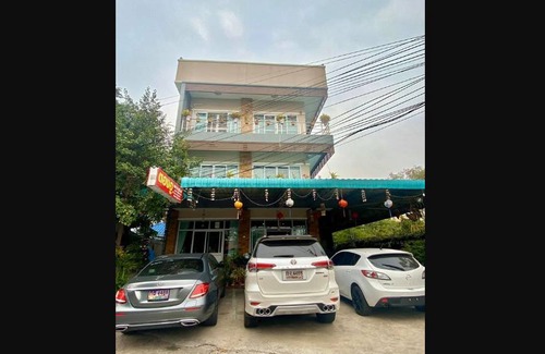Roi Et Appartement | 30 m² Appartement ∙ 1 chambre ∙ 2 personnes