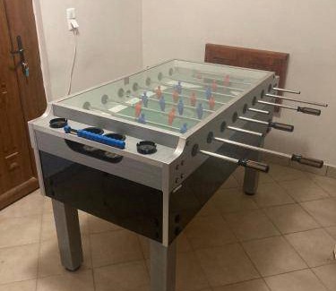 Tarcal Lit Et Petit-Déjeuner | 30 m² Chambre d'hôtes ∙ 3 personnes