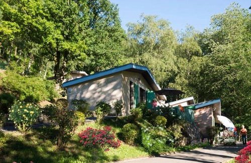 Brassac Maison | 30 m² Gîte ∙ 1 chambre ∙ 5 personnes