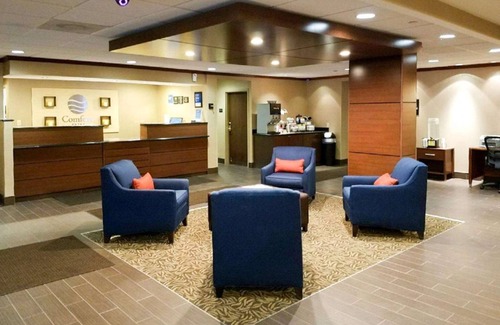 Cohoes Hôtel | 30 m² Hôtel ∙ 127 personnes