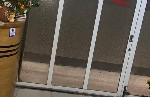 Dong Da Hôtel | 30 m² Hôtel ∙ 4 personnes