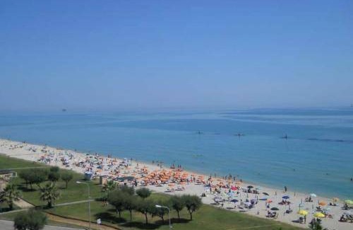 San Tommaso Tre Archi Appartement | 30 m² Appartement ∙ 1 chambre ∙ 3 personnes