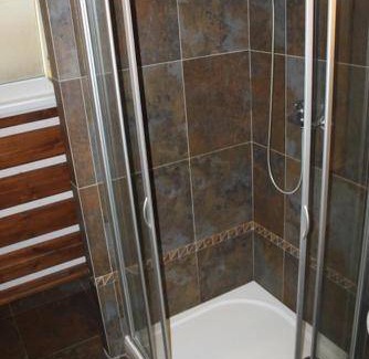 Zlata Olesnice Cabine | 30 m² Chalet ∙ 2 chambres ∙ 5 personnes