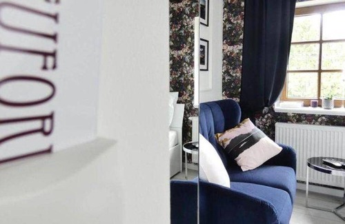 Kazimierz Dolny Appartement | 30 m² Résidence de tourisme ∙ 4 personnes