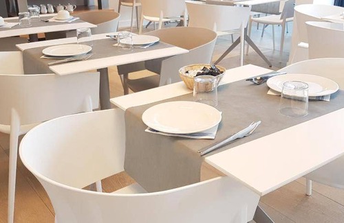 Gradignan Appartement | 30 m² Résidence de tourisme ∙ 127 personnes