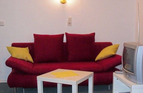 Kaulsdorf Autre | 30 m² Chambre partagée ∙ 1 chambre ∙ 1 personne