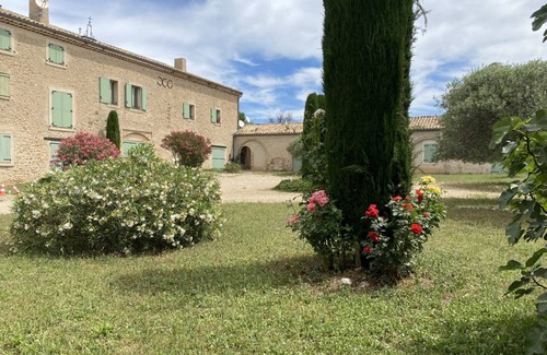 Brunet Appartement | 30 m² Studio ∙ 2 personnes
