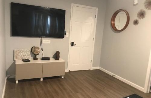Queens Appartement | 30 mins to TIMES SQ!