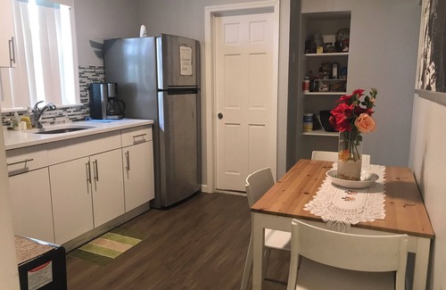 Queens Appartement | 30 mins to Times square, Beautiful spacious apt in Queens
