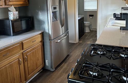 Frankfort Maison | 30 minutes from downtown Chicago!