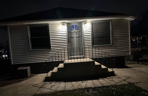 Frankfort Maison | 30 minutes from downtown Chicago!