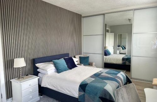 Dundrum Maison | 30 minutes to city centre