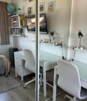 Dundrum Maison | 30 minutes to city centre