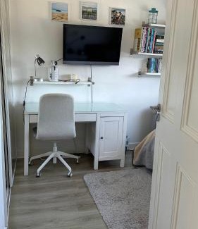 Dundrum Maison | 30 minutes to city centre