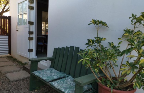 Greyton Maison | 30 Oak Street