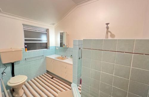 Epping Maison | 30 Room