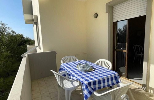 Rivabella Appartement | 30 Steps Rivabella Sea View by Click Salento