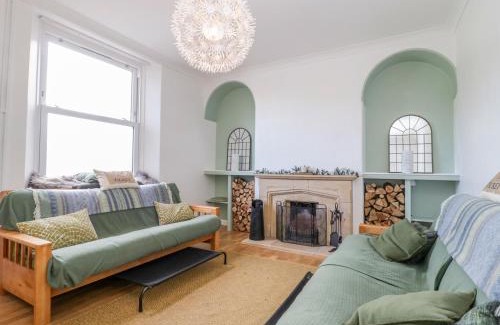 Watchet Maison | 30 West Street