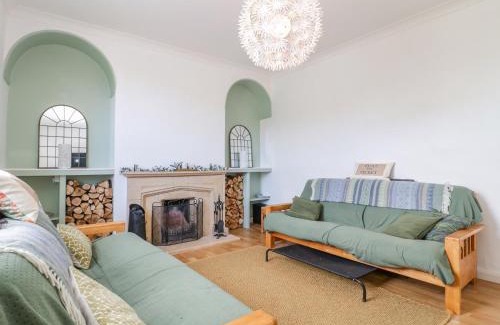 Watchet Maison | 30 West Street