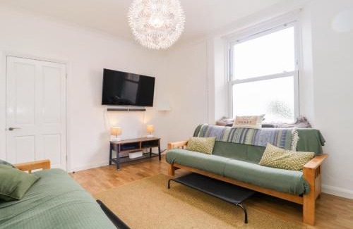Watchet Maison | 30 West Street