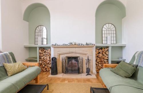 Watchet Maison | 30 West Street