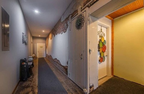 Du Quoin Appartement | 30 West..The View #1
