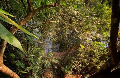 Vayittiri Maison | 300 Hills Fort