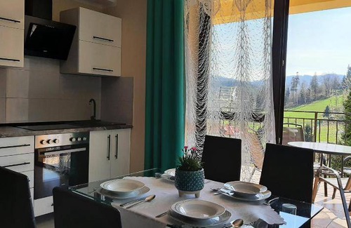 Brenna Lit Et Petit-Déjeuner | 300 m² Chambre d'hôtes ∙ 9 chambres ∙ 24 personnes