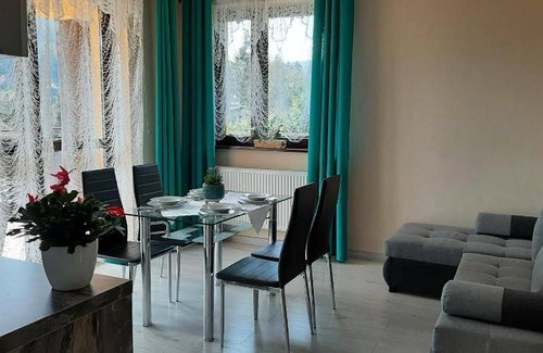 Brenna Lit Et Petit-Déjeuner | 300 m² Chambre d'hôtes ∙ 9 chambres ∙ 24 personnes