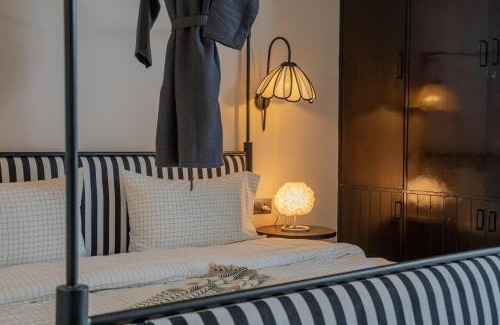 Khattalwada Appartement | 3000Sqft Ultra Luxury Apartment with Private Cinema In Delhi Poshest Locality Greater Kailash 2