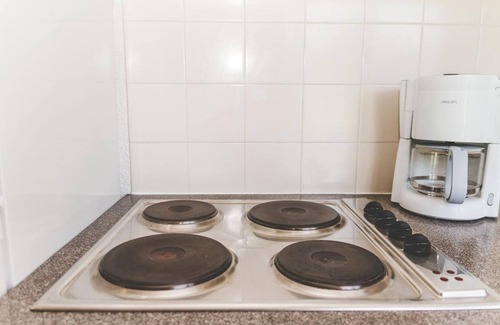 Allevard Appartement | 300m du centre station, parking, télévision, casier à ski, 52-58m², Le Collet d'Allevard