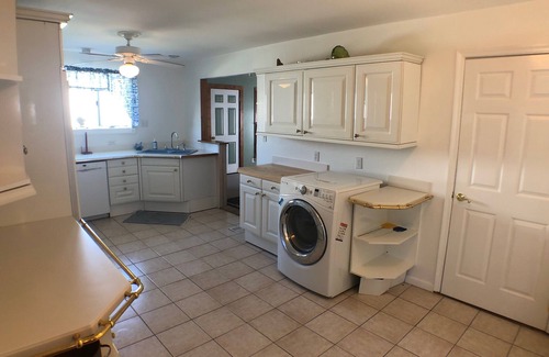 Lewes Maison | 301 Cedar Street, Lewes, Delaware